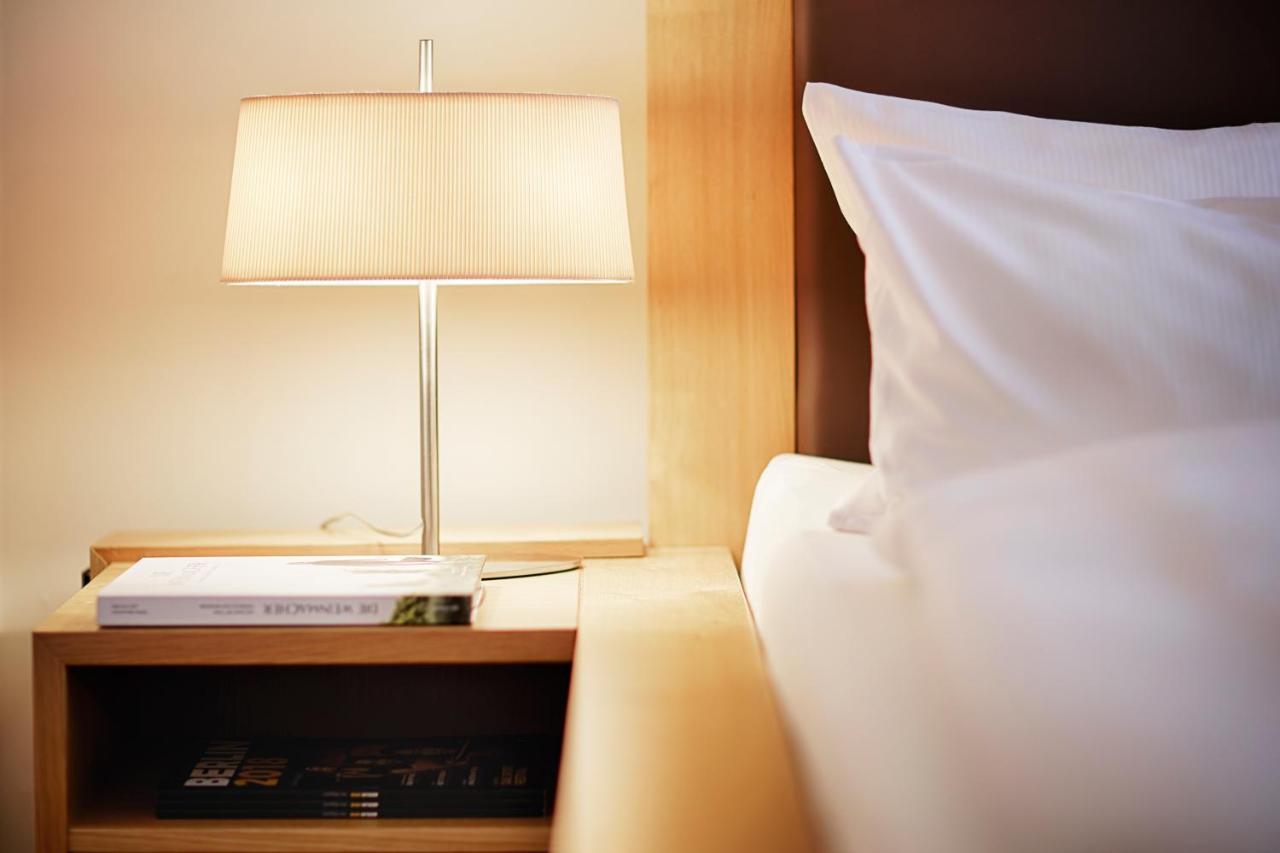 Hotel Wiener Botschaft In Veitshoechheim Εξωτερικό φωτογραφία