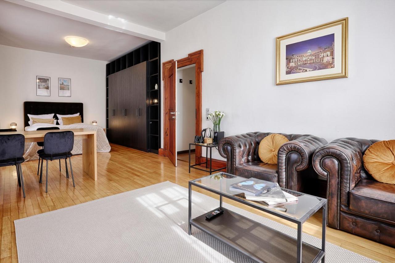 Hotel Wiener Botschaft In Veitshoechheim Εξωτερικό φωτογραφία